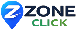 Zone Click